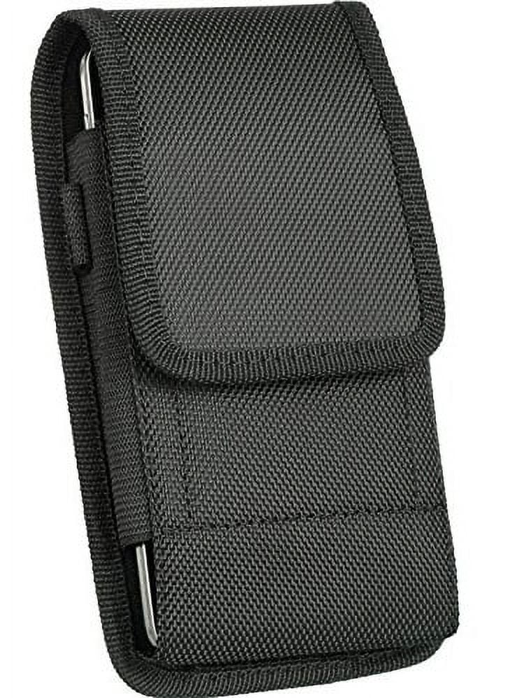 Heavy duty cell phone holster cheap