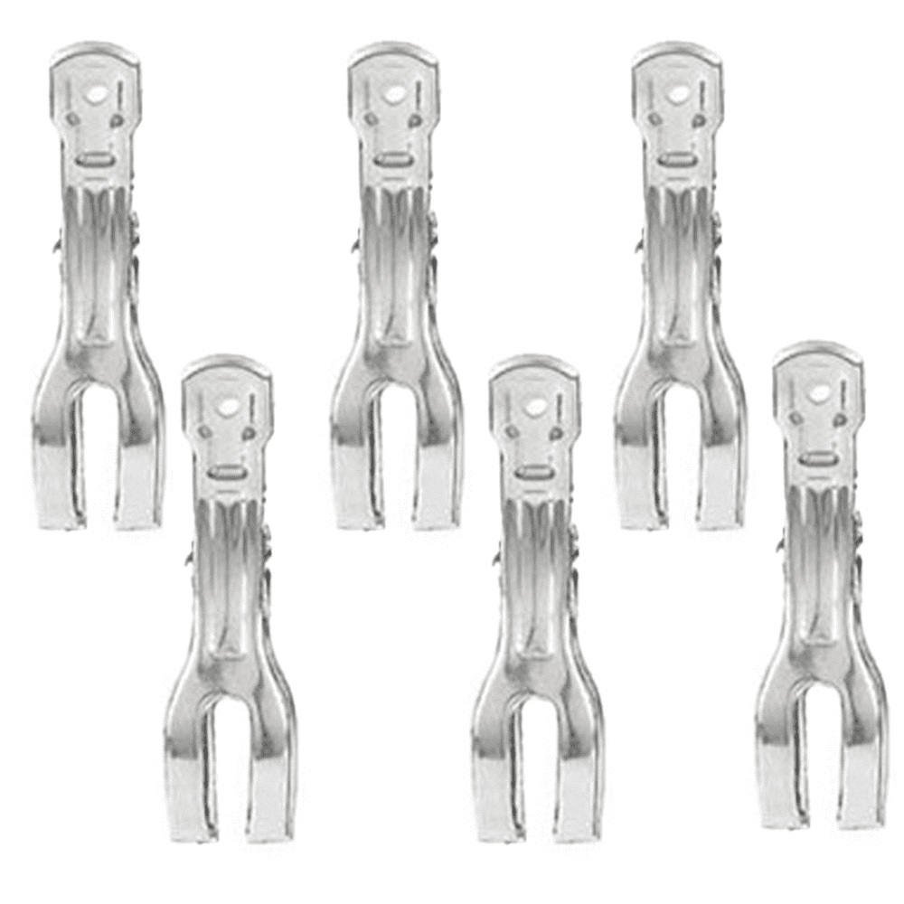 Heavy Duty Metal Clothespins Stainless Steel Clothespin,Big Beach Chair