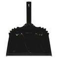 thumbnail image 1 of Heavy-Duty Metal Dustpan, 1 of 1