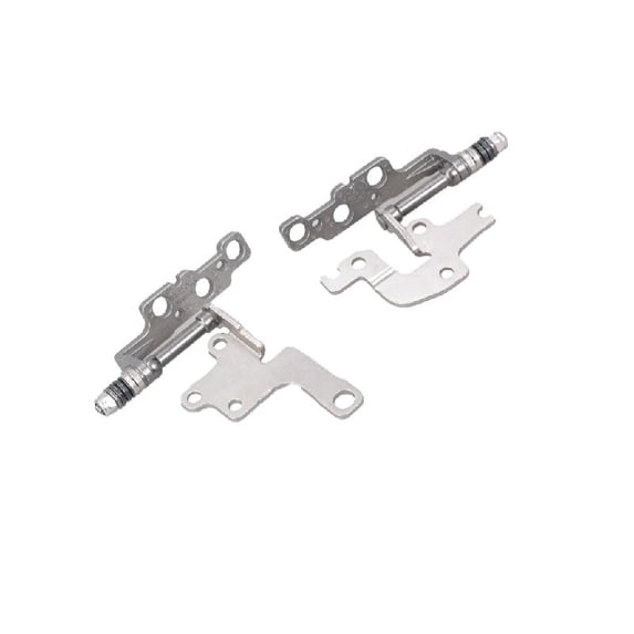 Heavy Duty Metal Hinges Shaft For LATITUDE7455 Laptop Screen Repair ...