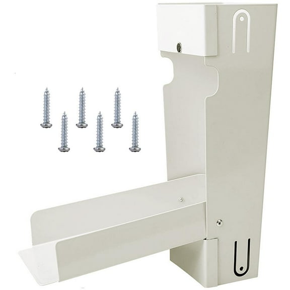 Heavy Duty Metal Rainwater Catcher System Low Maintenance Design for 3x4inch