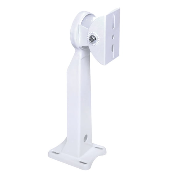 Metal Rotation Heavy Duty Metal Security Camera Mount Bracket For Indoor Outdoor Use ...