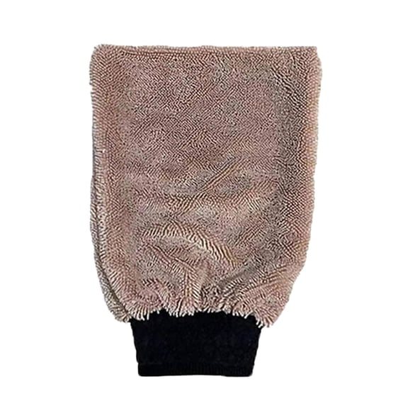Heavy Duty Microfiber Cleaning Cloth Double Sided Textured Grip Reusable Washable for Kitchen Bathroom Household Chores