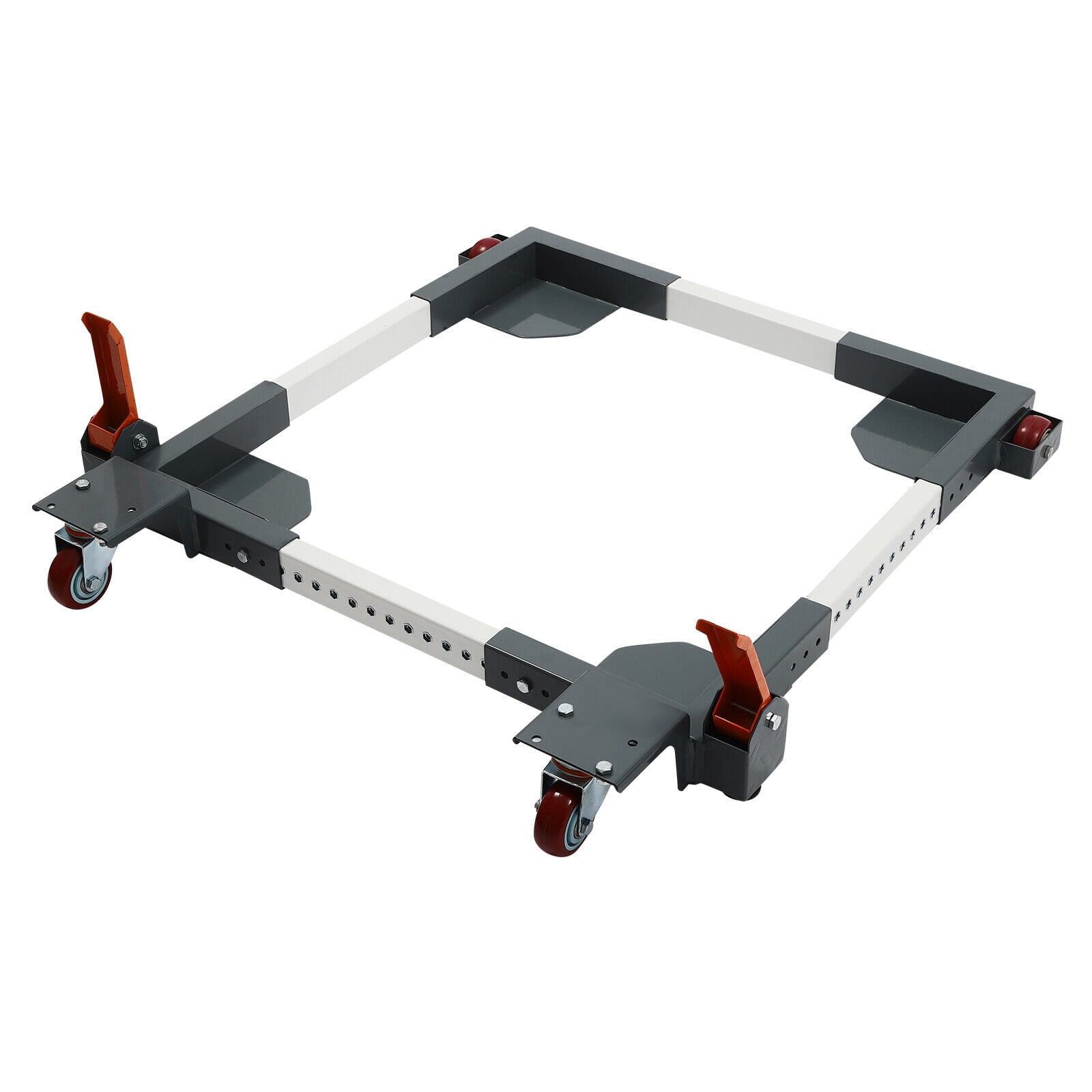 Drill Press Stand MENIPHIB Universal Mobile Base Wheeled Base For ...