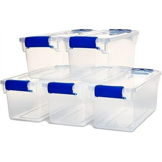 https://i5.walmartimages.com/seo/Heavy-Duty-Modular-Stackable-Storage-Tote-Containers-with-Latching-Lids-Clear_7378e660-cdbe-4db0-af45-13681417dfa9.da8ce55eb369aff04d31416d16fcd095.jpeg?odnHeight=320&odnWidth=320&odnBg=FFFFFF