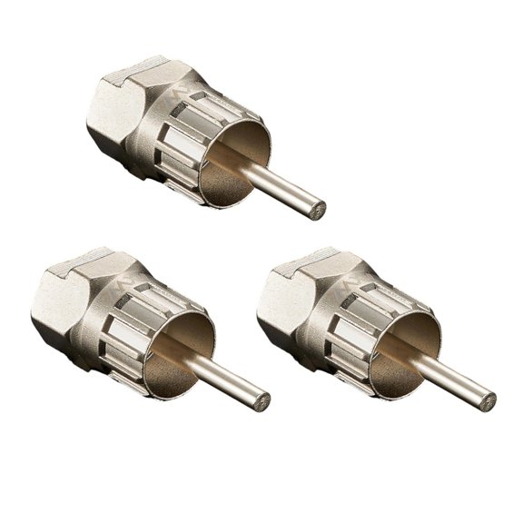 Heavy Duty Module Lockring Removal Socket Grip