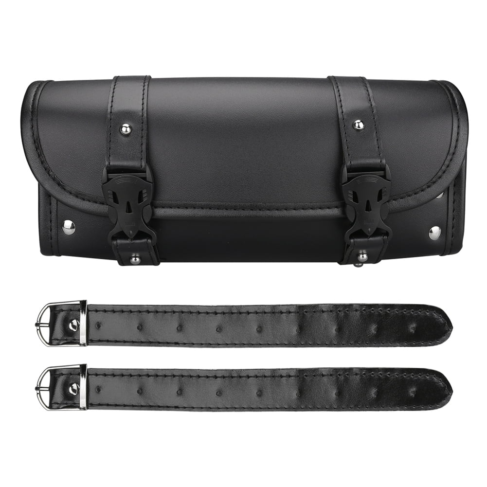 Heavy Duty Mold & Mildew Resistant PEVA Shower Curtain Liners With