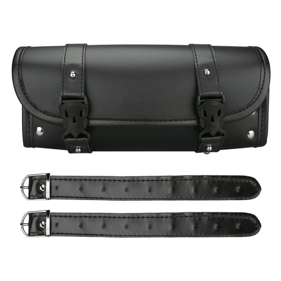 Heavy Duty Mold & Mildew Resistant PEVA Shower Curtain Liners With Metal Grommets & Magnets - Assorted Colors