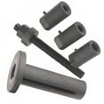 thumbnail image 1 of Heavy Duty Motorcycle Crankshaft Tool Set for Demanding Repair Environments, 1 of 6