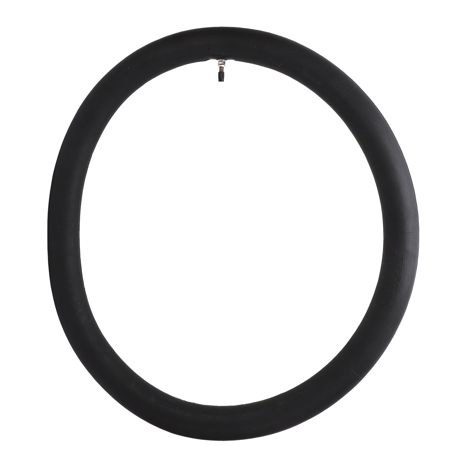 Walmart Heavy Duty Motorcycle Inner Tube 2.75/3.00-21, Straight Valve ...