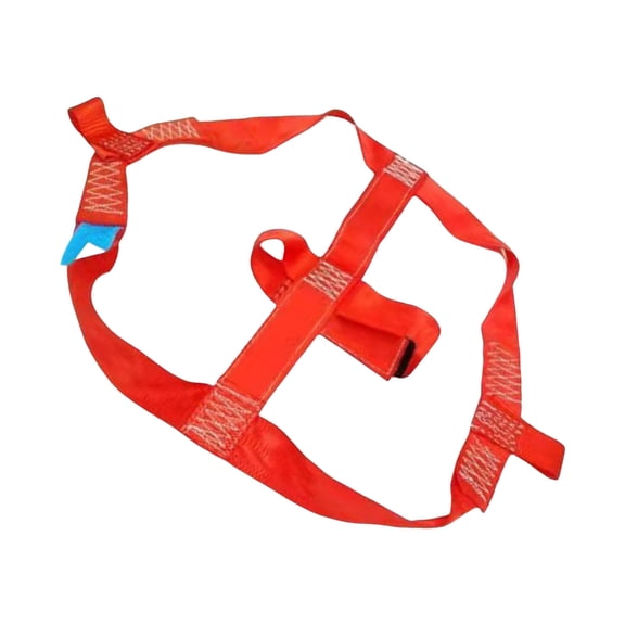 Heavy Duty Motorcycle Tie Downs Straps Adjustable Polyester Wheel Fixation Wheel Securing Straps for Secure Transport