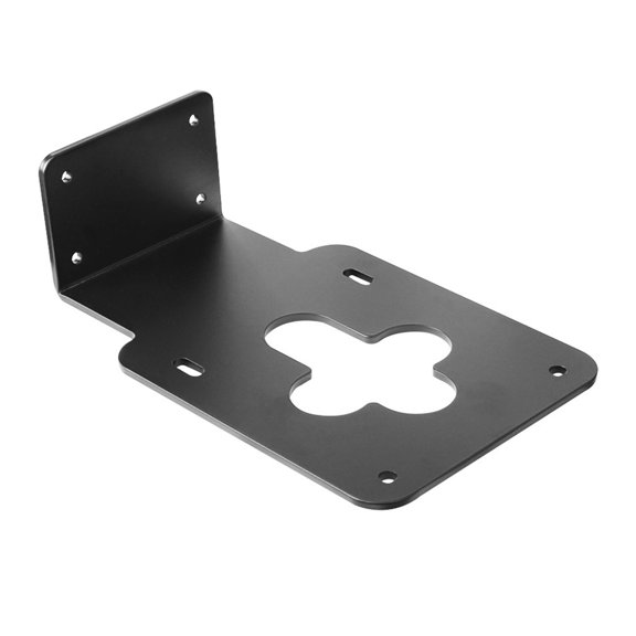 Heavy Duty Mount Support Wall Mount Bracket Holder for LS50 Wireless II