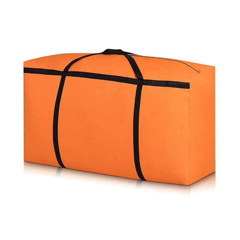 Extra Large Moving Bag, Heavy Duty Storage Bags