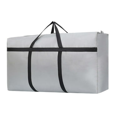 Heavy-Duty Moving Storage Bags Clearance kchsji Christmas Tree Storage Bag Christmas Tree Christmas Items Bag