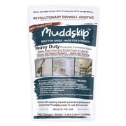 Heavy Duty Muddskip 2lb Bag