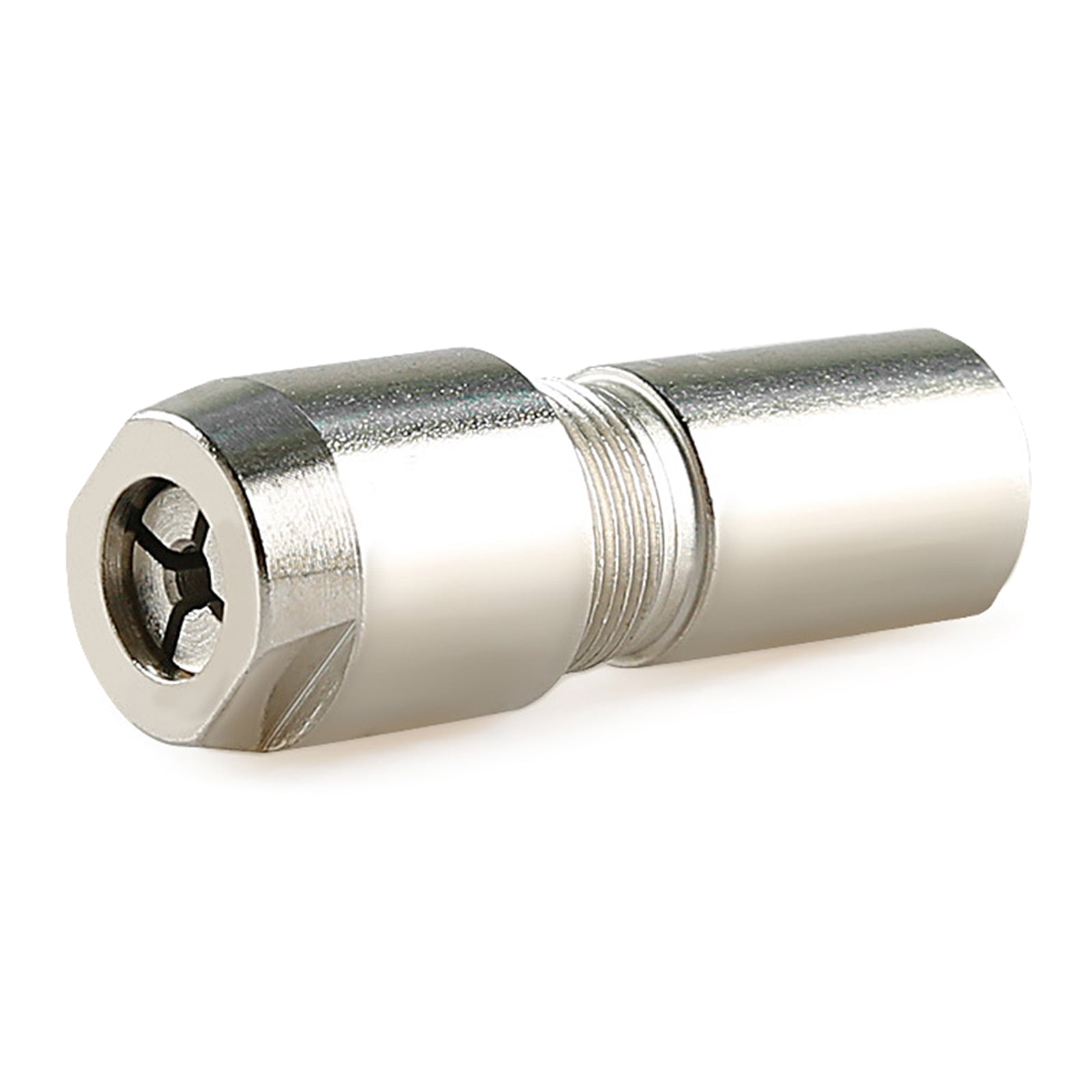 Heavy Duty Multipurpose Angles Grinder Adapter For Straight Grinder ...