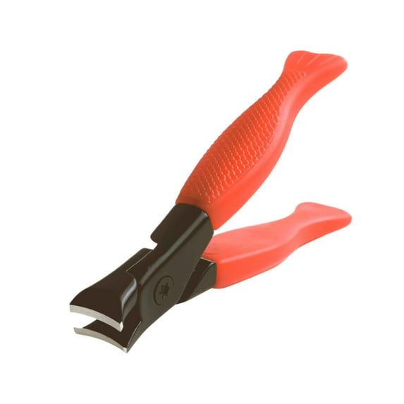 Heavy Duty Nail Clipper For Thick Hard Toenails Wide Jaw Design Ideal For Seniors And Elderly Grooming