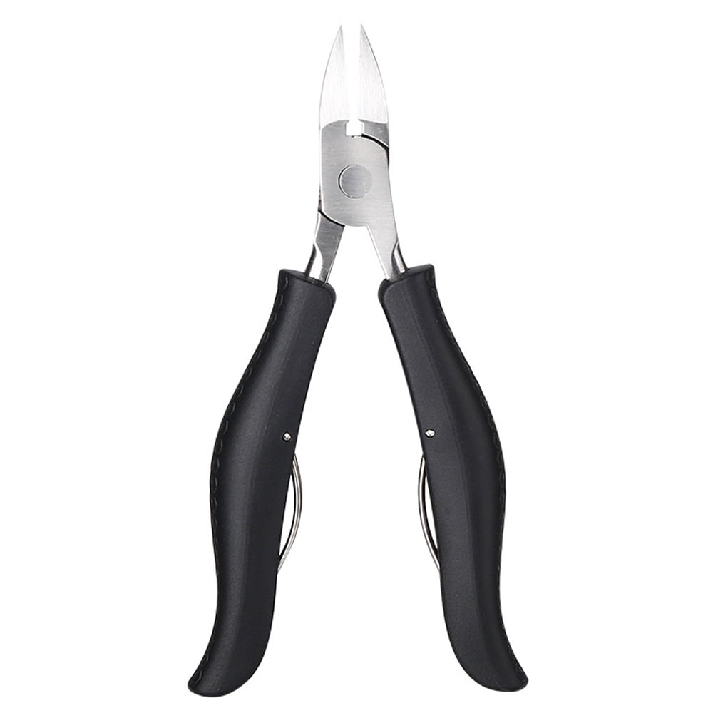 Best professional top nail nippers