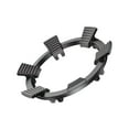thumbnail image 1 of Heavy Duty Nonslip Cast Iron Wok Stand Stabilizer Durables Gass Stove Rack for Restaurant & Home Kitchen, 1 of 9
