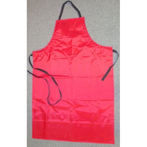 Heavy Duty Nylon Skinning Apron 46x35
