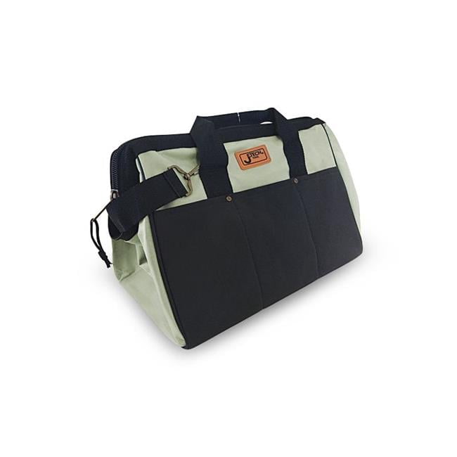Heavy Duty Nylon Tool Bag - Medium