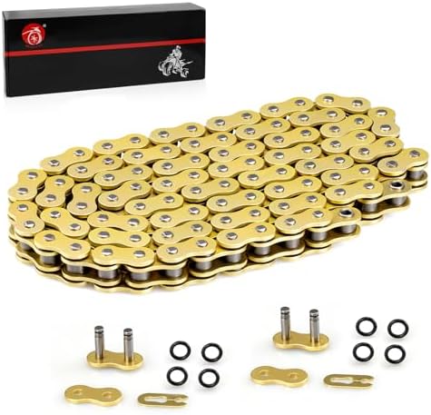 2004 2005 2006 2007 2008 2009 fits Yamaha YFZ450 YFZ 450 O