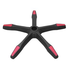 Desk Chair Base Replacement