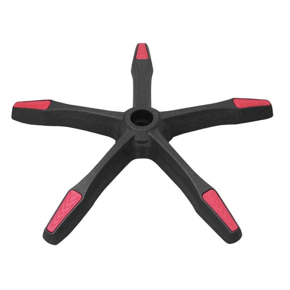 Office Chair Replacement Parts