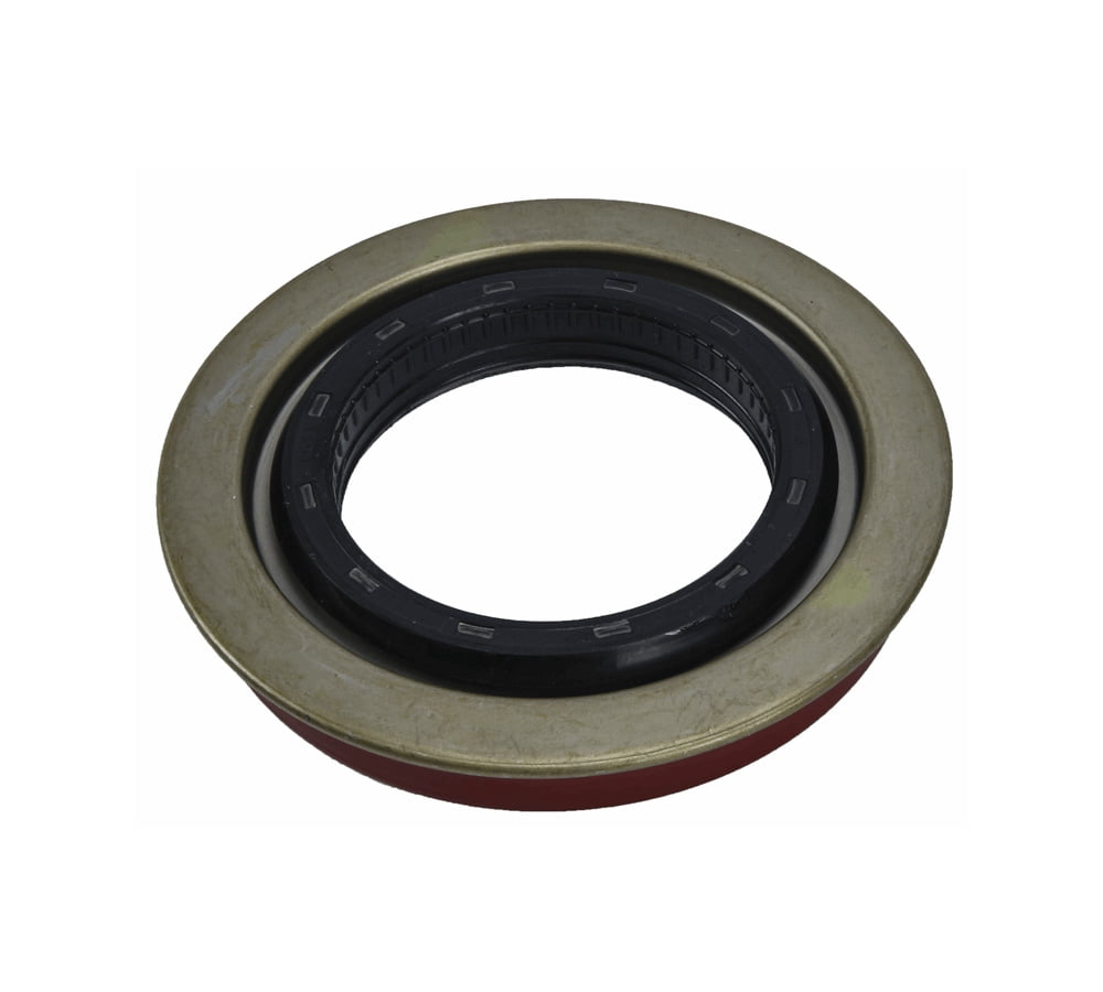 Heavy Duty Oil Seal - Replaces A-1205-N-2588, 3915571, World American ...