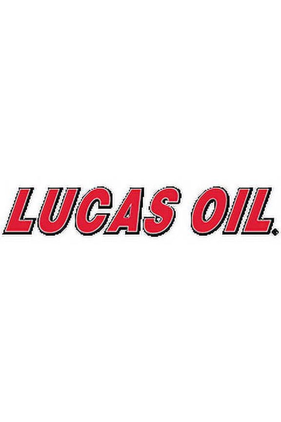 Heavy Duty Oil Stabilizer