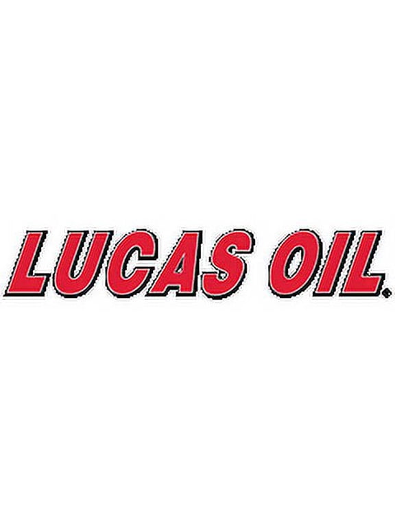 Heavy Duty Oil Stabilizer
