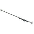 thumbnail image 1 of Heavy Duty One Piece Steel Round Tube Cargo Bar, 1 of 1