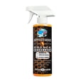 thumbnail image 1 of Heavy Duty Orange Degreaser, 1 of 2