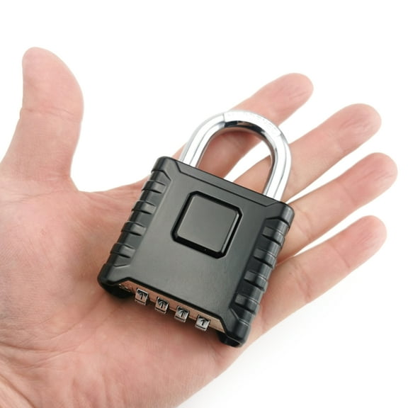 Ladder Lock Steel Ladder Lock with Trivalent Coating for Extension ...