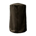 thumbnail image 1 of Heavy Duty Outdoor Protector Cover for Garden Heater - Dirt for Patios and Yards Outdoor Cover, 1 of 1