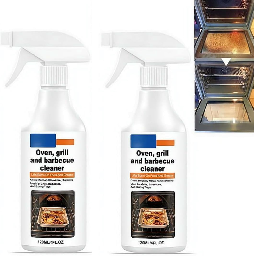 Oven Rack Cleaner Oven Rack Cleaner