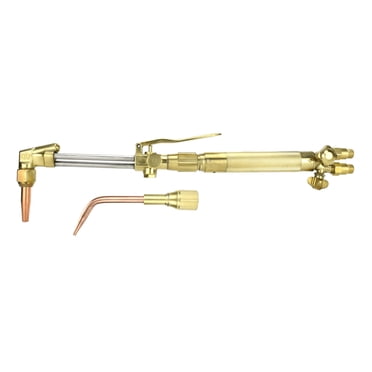 Victor 1-101 Cutting Tip, Acetylene – American Welding & Construction...