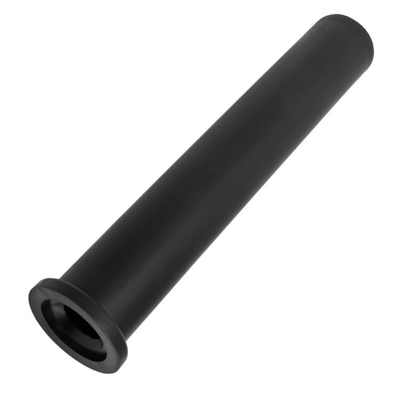 Heavy,Duty PP Barbell Sleeve, Converts Bar Diameter, Shake,Resistant Design for Safe  Effective Workouts
