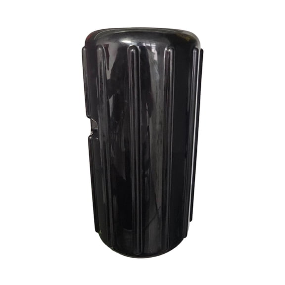 Heavy Duty PVC Dock Guard With Shock Absorption Technology Dock Fenders For Safe Berthing Of Ships And Yachts