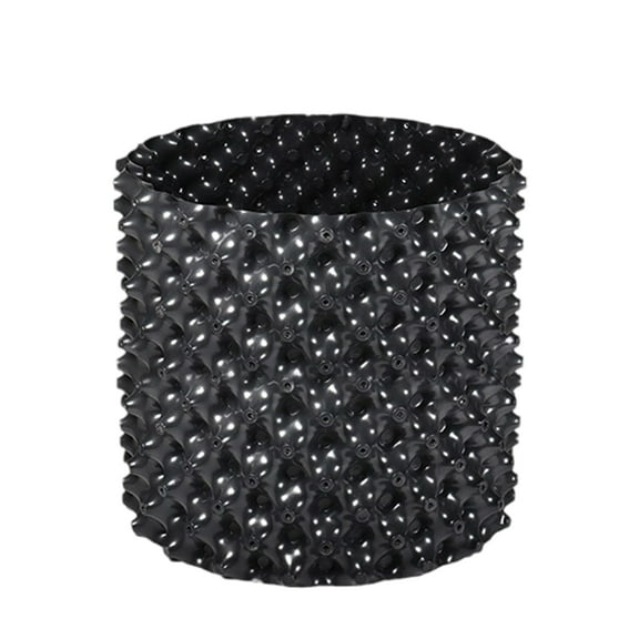 Heavy Duty PVC Root Training Tray Optimized Drainage System For Efficient Gardening Project