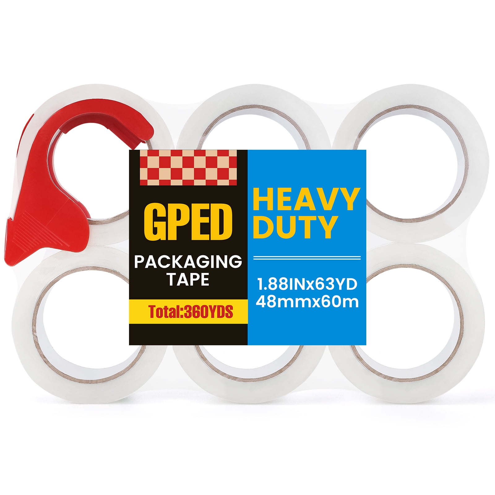 8-Quart Digital Air Fryer