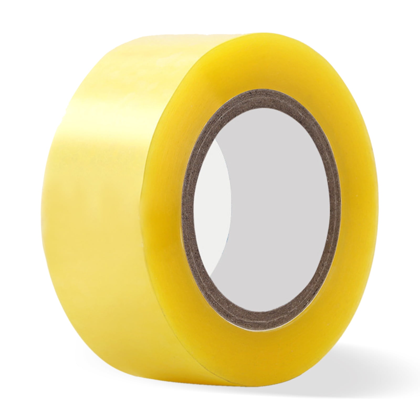 Heavy Duty Packing Tape, 1.97 in x 218 Yards Large Pack Tape, Clear