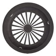 thumbnail image 1 of Heavy Duty Paper Plate Holders for Effortless Cleaning and Storage 10 Inch Durable Support for Picnics Parties and Dinners, 1 of 3