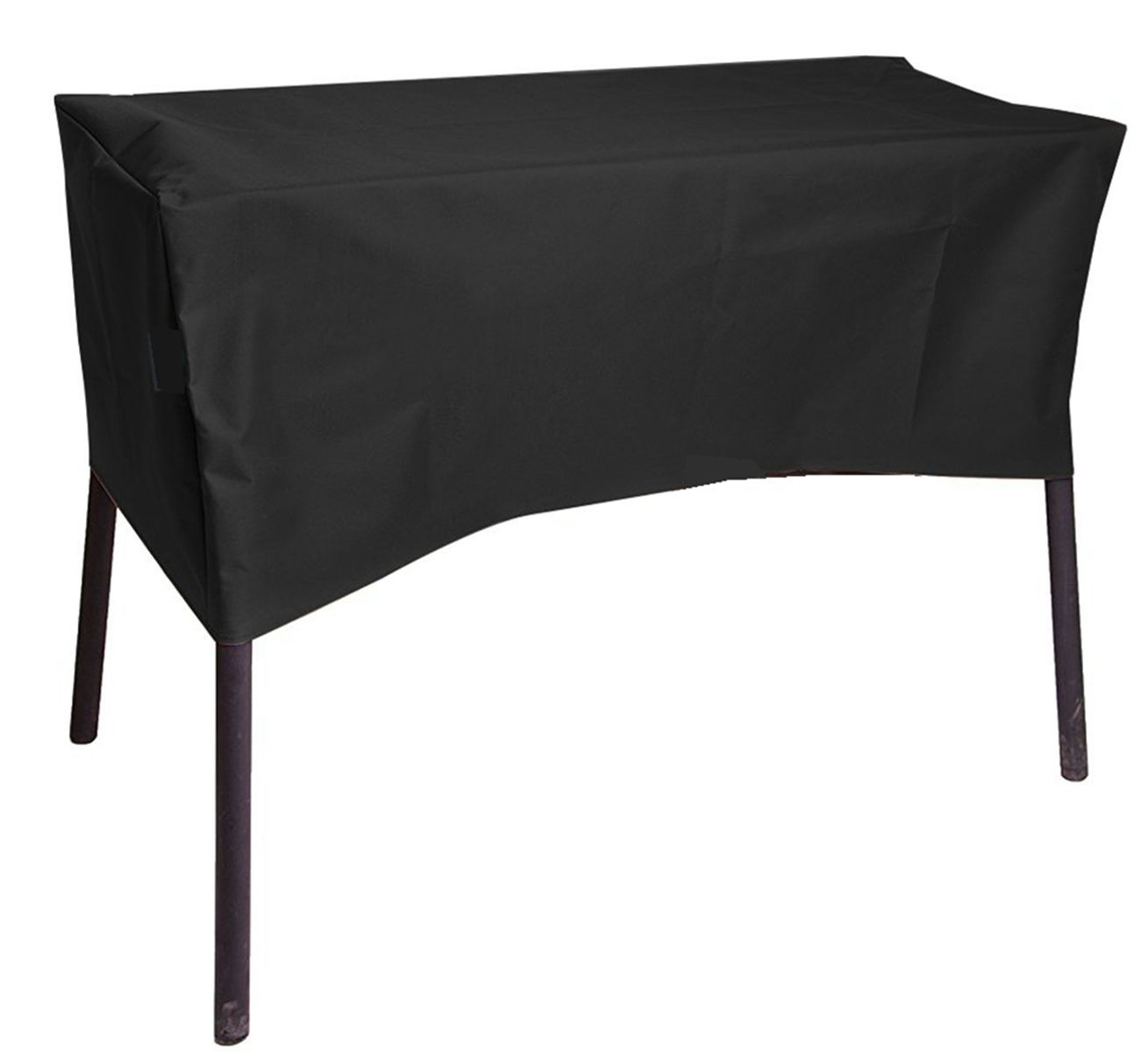 Camp Chef Rolling Carry Bag for 3Burner Stove, 44" x 17" x 11", RCB90