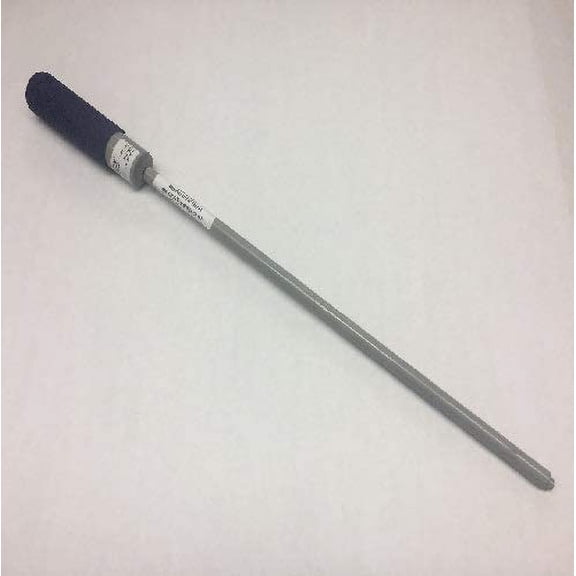 Heavy Duty Pea Shooter 24" Hammer Mallet$$Tools & Hardware Other