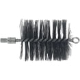 thumbnail image 2 of Imperial Pellet Stove Brush Rod 48" Extension – Flexible Nylon Flue Vent Cleaner (BR0238) 2 of 4