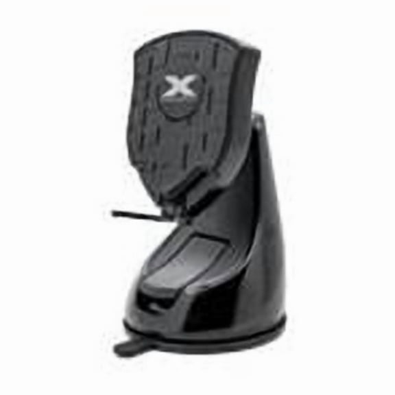 Heavy-Duty Phone Magnet Mount