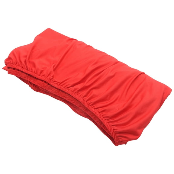 Heavy Duty Picnic Table Cover Tablecloths Rectangular Outdoor Camping