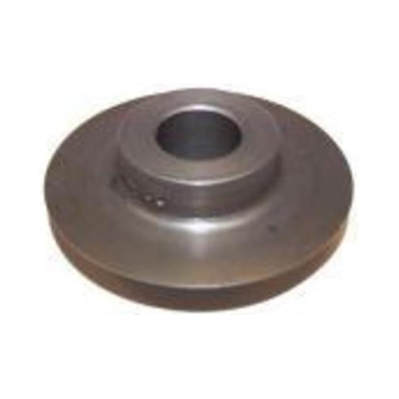 Heavy-Duty Pipe Cutter Wheel