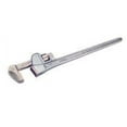 thumbnail image 1 of Heavy-Duty Pipe Wrenches, 90° Head Angle, 36 in, 1 of 1